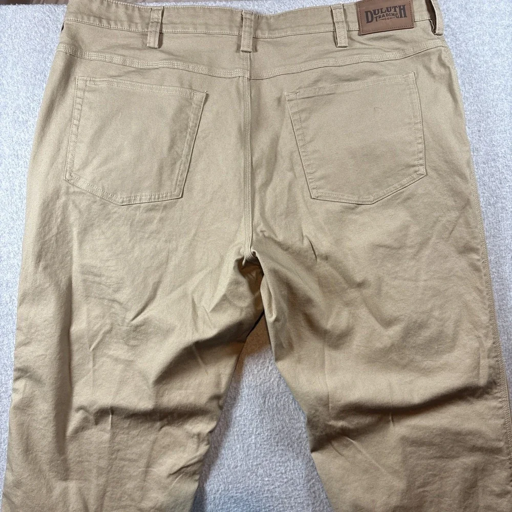 Duluth Trading Co duluth trading